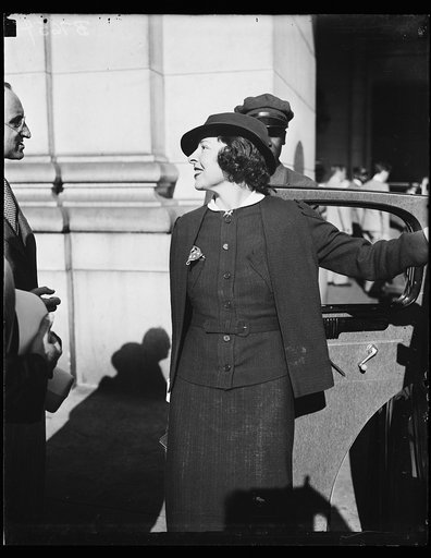 Colleen Moore