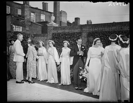 Wedding