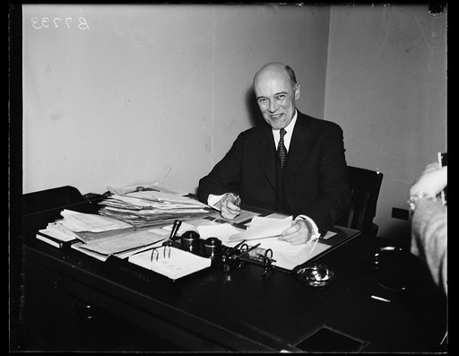 James O'Neill
