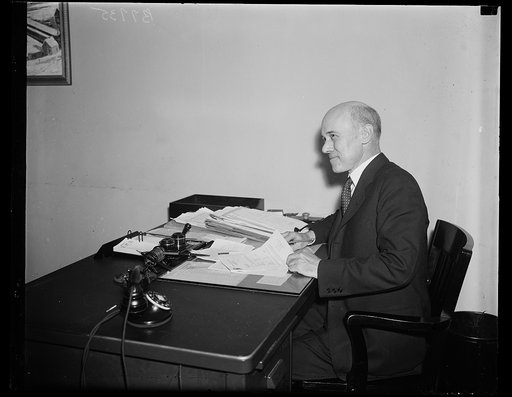 James O'Neill