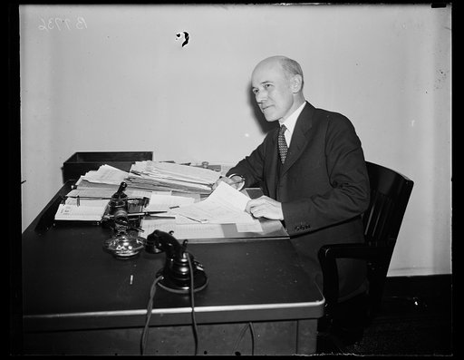 James O'Neill