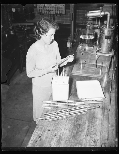 Laboratory
