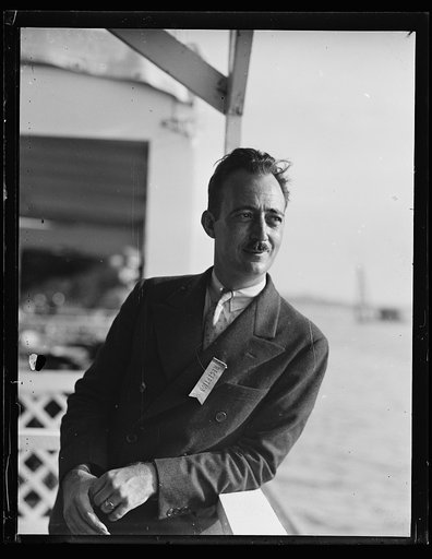 Clifford Kettler