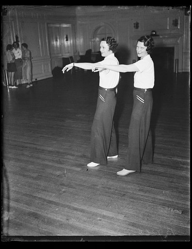Dance