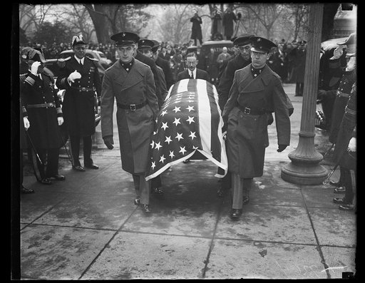 Funeral