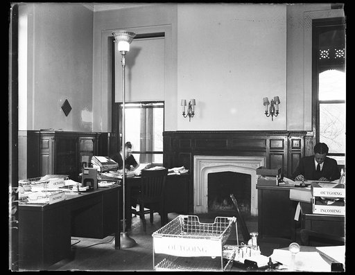 Offices