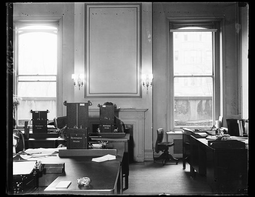 Offices