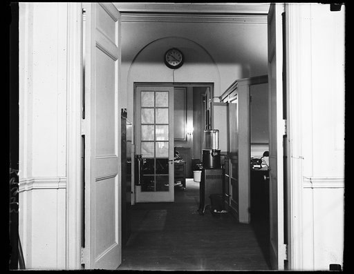 Offices