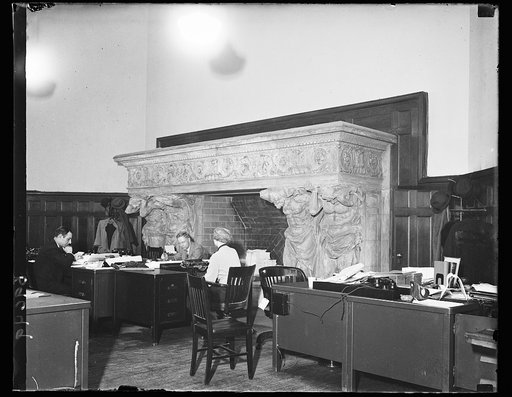 Offices