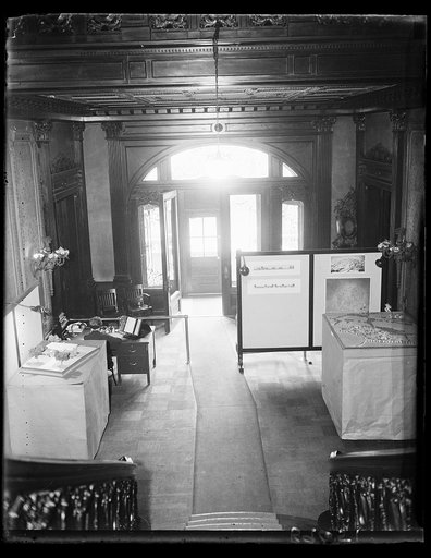 Offices