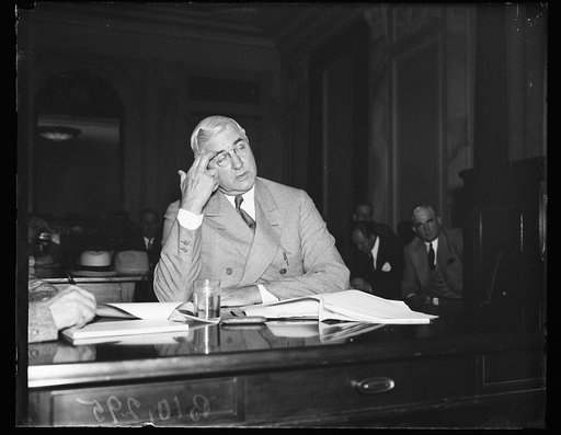 Jesse H. Jones