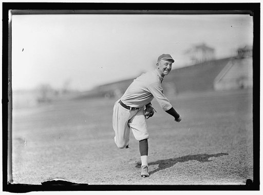 Sullivan (prospect, 1st name unknown), Washington AL, at University of Virginia, Charlottesville (baseball)