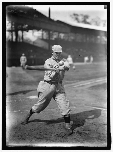 Bill Carrigan, Boston AL (baseball)