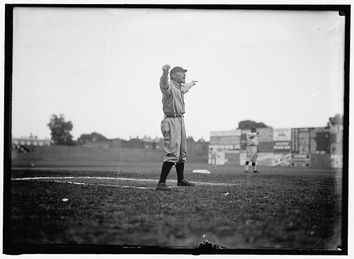 Hughie Jennings, Detroit AL (baseball)