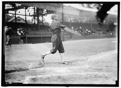 Hal Chase, Chicago AL (baseball)