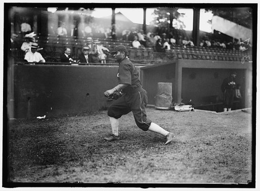 Ewell "Reb" Russell, Chicago AL (baseball)