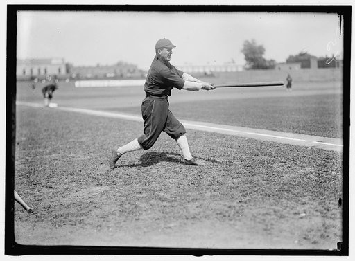 Eddie Cicotte, Chicago AL (baseball)