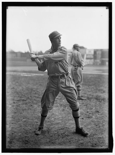 Billy Orr, Philadelphia AL (baseball)