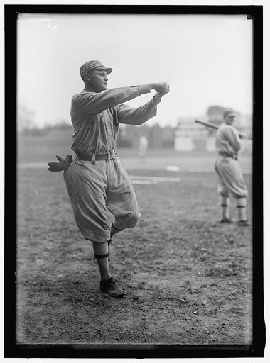 Amos Strunk, Philadelphia AL (baseball)