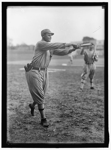 Amos Strunk, Philadelphia AL (baseball)