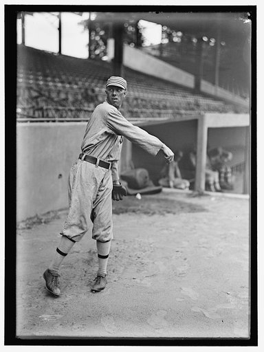 Jack Coombs, Philadelphia AL (baseball)