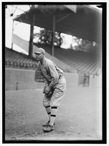 Amos Strunk, Philadelphia AL (baseball)
