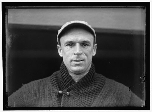 Del Gainer, Boston AL (baseball)
