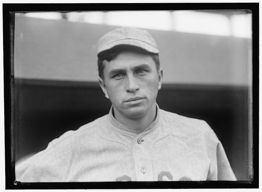 Harry Hooper, Boston AL (baseball)