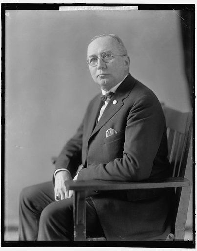 DINWIDDIE, EDWIN C.