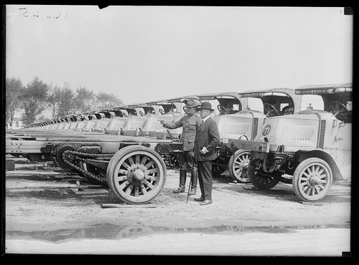 Camp Holabird, Baltimore, Maryland