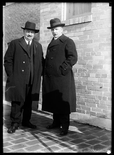 Martins & S. Mortena[?
