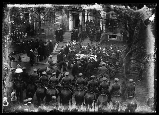 Funeral