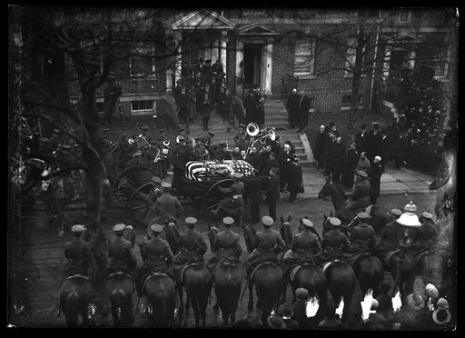 Funeral