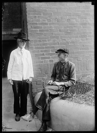 NO CAPTION