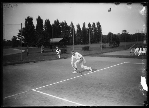 Connie Doyle
