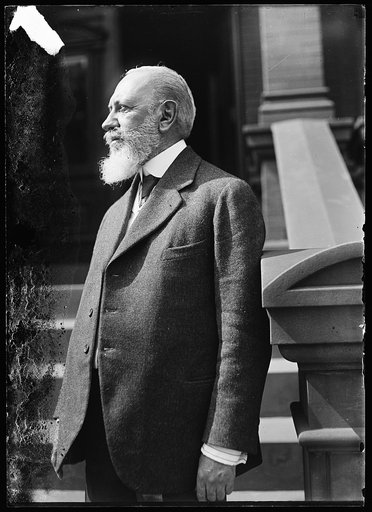 Calderon