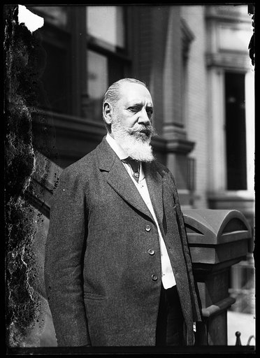 Calderon