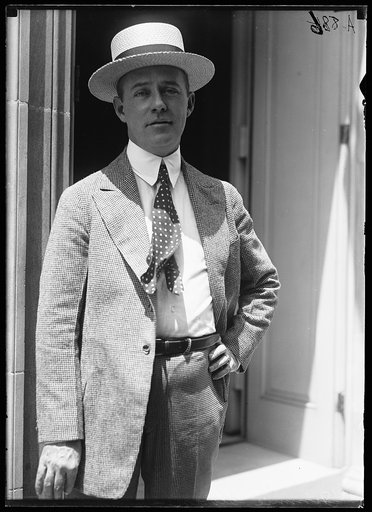 "Jimmie" Sloan