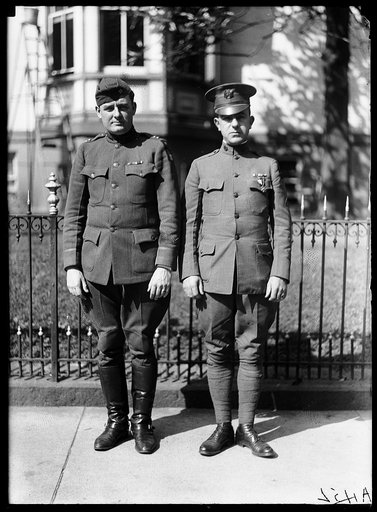 Military