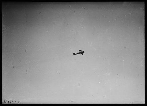 Airplane