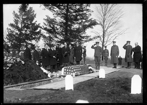 Funeral