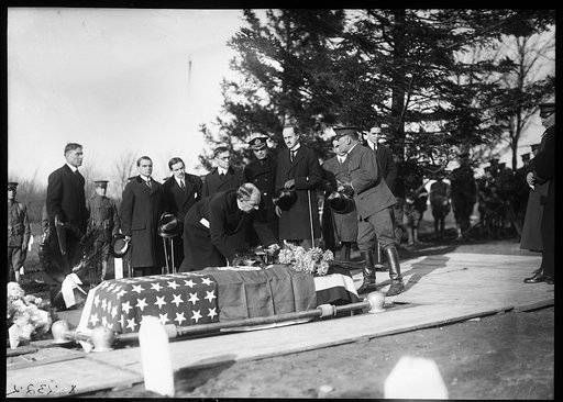 Funeral