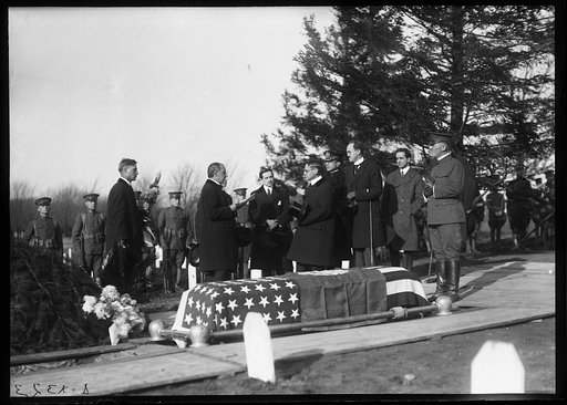 Funeral