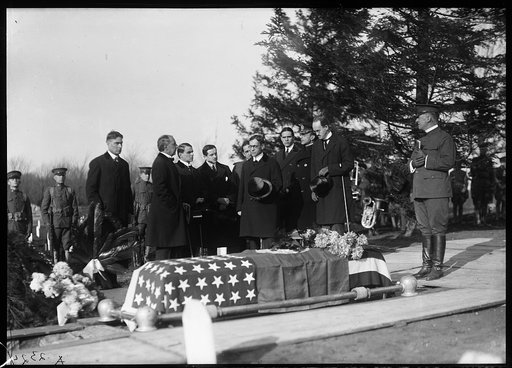 Funeral