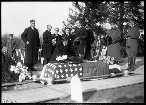 Funeral