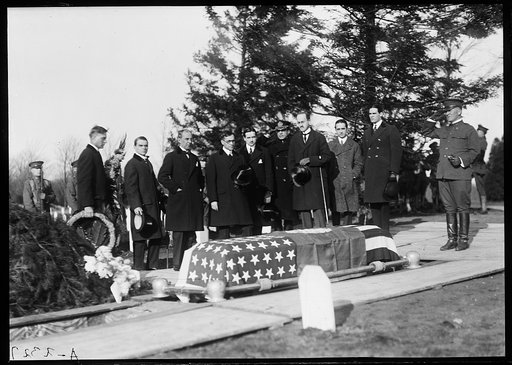 Funeral