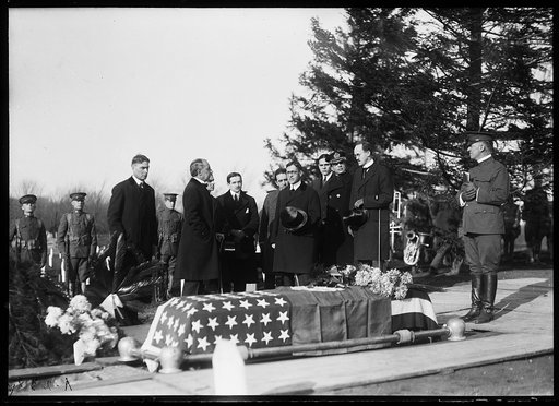 Funeral