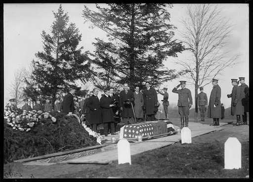 Funeral
