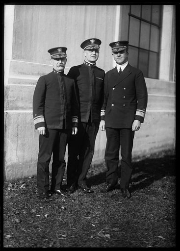 Navy group