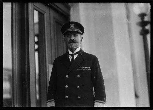 Newton A. McCully